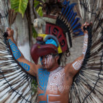 Mexico – Chichenitza | Kingston Photographer