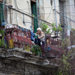 Cuba | Kingston Photographer