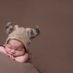 Newborn Dylan | Brockville Photographer