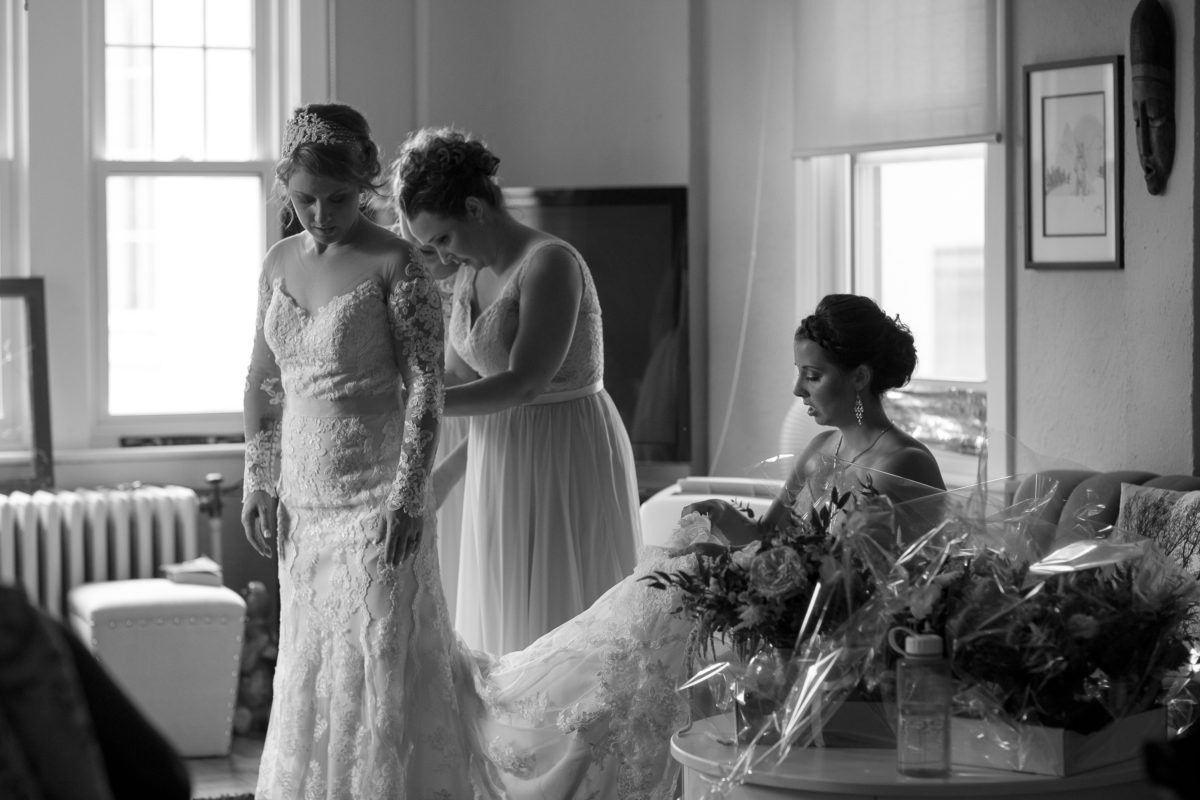 kingston wedding photographer, ottawa wedding photographr, brockville wedding photographer, toronto wedding photographer