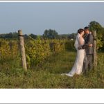 Shelley + Doug | Kingston Wedding Photographer