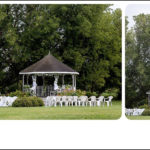 Charmaine + Bruce | Waring House Wedding | Kingston Wedding Photographer