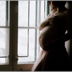 Baby On the Way | Kingston Lifestyle Photographer