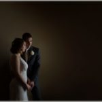 Love Begins At Home | Kingston Wedding Photographer