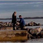 Wedding Proposal | Kingston Wedding Photographer